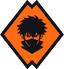 Rostikfacekid Club logo