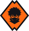 Rostikfacekid Club logo