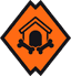 Stray Club logo