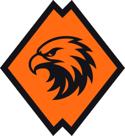 VooDooSh Club logo