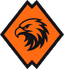 VooDooSh Club logo