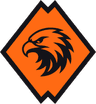 VooDooSh Club logo