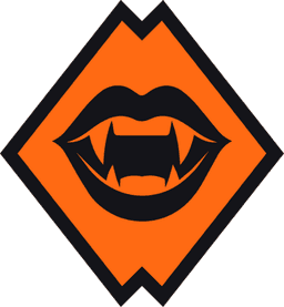by Owl Club logo