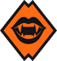 by Owl Club logo