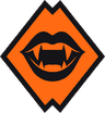 by Owl Club logo