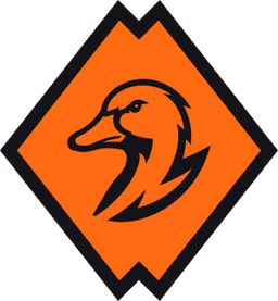 NS Club logo