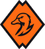 NS Club logo