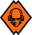 Ramzes Club logo