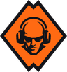 Ramzes Club logo
