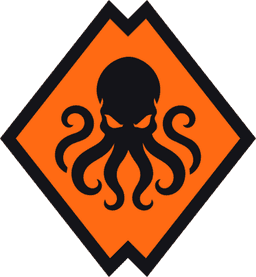 Stariy Bog Club logo