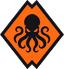 Stariy Bog Club logo