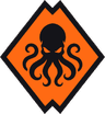 Stariy Bog Club logo