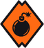 TPaBoMaH Club logo