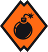 TPaBoMaH Club logo