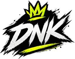 DNK logo