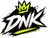 DNK