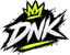 DNK logo