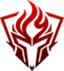 SHENGSHI Esports logo