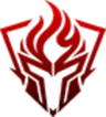 SHENGSHI Esports logo