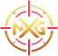 NXG Esports logo