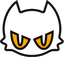 Enjoy logo