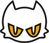 Enjoy logo