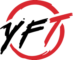YFT Esports logo