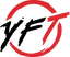 YFT Esports logo