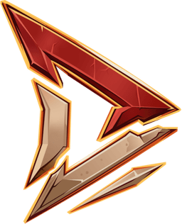 Direborn logo