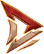Direborn logo