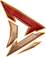 Direborn