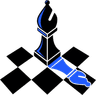 Najdorf logo