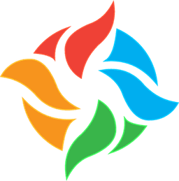 ELMT logo