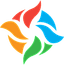 ELMT logo