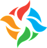 ELMT logo
