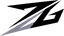 ZANSIDE GAMING logo