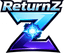  ReturnZ logo