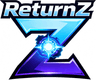  ReturnZ logo