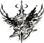 HUNENG logo