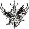 HUNENG logo