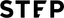 STEP logo