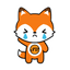 Sadboys logo