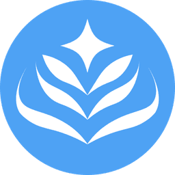 The Kafe logo