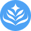 The Kafe logo