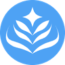 The Kafe logo