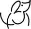 1234 logo
