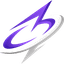 Telacy logo