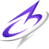 Telacy logo