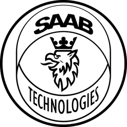Saab logo