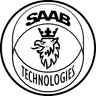 Saab logo